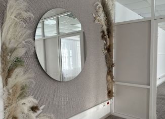 Сдаю помещение свободного назначения, 80 м2, Саранск, проспект Ленина, 21