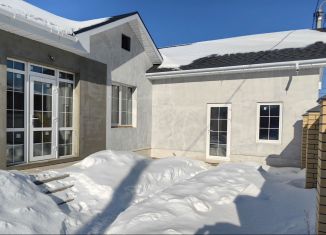 Продаю дом, 230 м2, деревня Ушакова, Тихая улица, 31