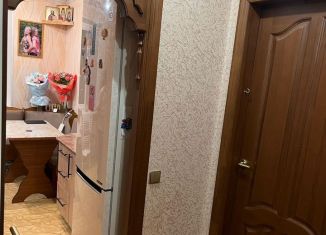 Продам двухкомнатную квартиру, 48 м2, Мордовия, Северная улица, 1А