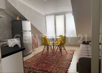 Продам 1-комнатную квартиру, 44 м2, Каспийск, улица Ленина, 98