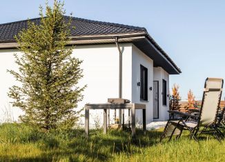 Продаю дом, 128 м2, поселок Элита