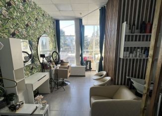 Офис в аренду, 19.8 м2, Сочи, Навагинская улица, 5к6, микрорайон Центральный