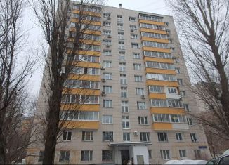 1-комнатная квартира на продажу, 35.1 м2, Москва, Симферопольский проезд, 14, Нагорный район