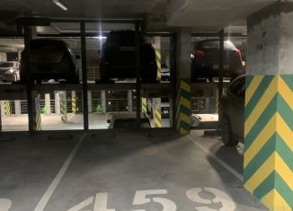 Сдается машиноместо, 14 м2, Екатеринбург, улица Данилы Зверева, 5Б/2