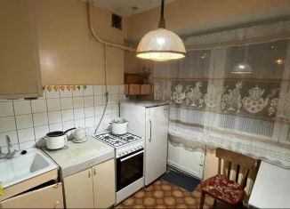 Сдаю в аренду 2-ком. квартиру, 40 м2, Москва, проспект Вернадского, 59, ЗАО