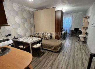 Квартира на продажу студия, 35 м2, Новосибирск, улица Зорге, 90