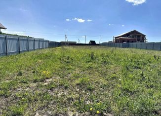 Продается участок, 6 сот., деревня Слащево