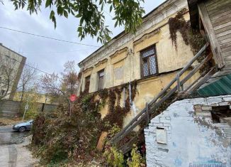 Продам 3-комнатную квартиру, 56.7 м2, Самара, улица Степана Разина, 17, Самарский район