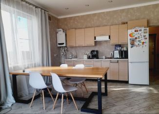 Продаю дом, 69 м2, поселок Родники, Шоссейная улица