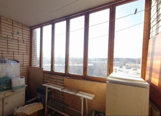 Продаю 3-ком. квартиру, 68.6 м2, посёлок Барвиха, посёлок Барвиха, 31