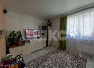 Продажа 3-комнатной квартиры, 81.1 м2, Темрюк, улица Бувина, 286