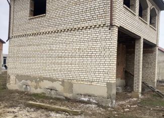 Дом на продажу, 200 м2, Махачкала, 5-я Перестроечная улица