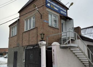 Продается помещение свободного назначения, 35.4 м2, Азов, Литейный проезд, 1