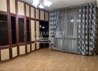 Продам 3-комнатную квартиру, 54 м2, Воронеж, улица Шендрикова, 13, Советский район