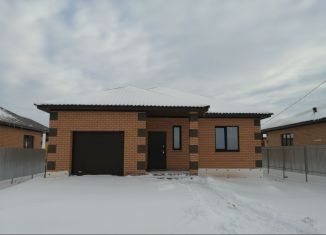 Продажа дома, 132 м2, село Ивановка, Новороссийская улица, 30