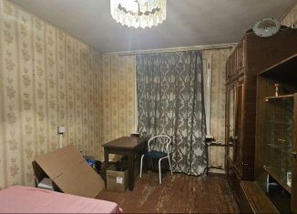 Продажа комнаты, 12 м2, Санкт-Петербург, улица Танкиста Хрустицкого, 72, муниципальный округ Дачное