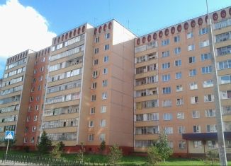 Продаю 3-комнатную квартиру, 70 м2, Красноярский край, улица Ленинского Комсомола, 32