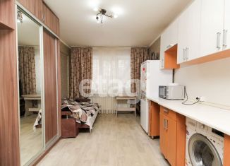 Продается 3-ком. квартира, 58.1 м2, Красноярский край, улица Железнодорожников, 24А