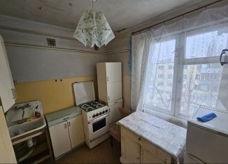 Продаю 2-ком. квартиру, 35.1 м2, Воронеж, Ленинский проспект, 161