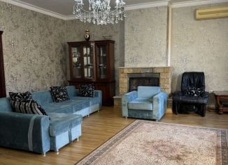 Дом на продажу, 210 м2, Махачкала, 3-я Авангардная улица, 280