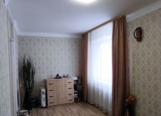 2-ком. квартира на продажу, 47 м2, Владикавказ, улица Леонова, 9к3