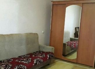 Сдам 1-ком. квартиру, 30 м2, Обь, Геодезическая улица, 68