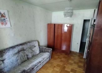 Аренда комнаты, 12 м2, Пермь, улица Николая Островского, 55