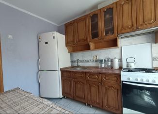 Продается 3-ком. квартира, 73.9 м2, Краснодар, улица имени 40-летия Победы, 37/1, микрорайон ЗИП