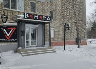 Помещение свободного назначения на продажу, 213.7 м2, Хабаровский край, проспект Копылова, 41