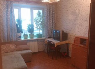 Продается 2-ком. квартира, 47 м2, Кронштадт, Флотская улица, 21