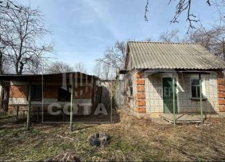 Дача на продажу, 19 м2, Воронеж, Логовая улица, 23