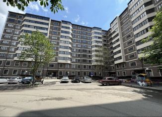 Продажа 1-комнатной квартиры, 43 м2, Минеральные Воды, Советская улица, 78