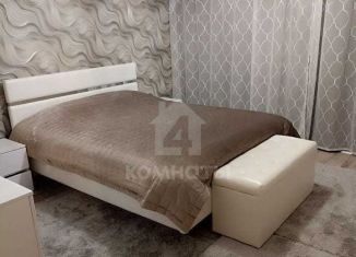 Продажа 2-комнатной квартиры, 66.9 м2, село Ямное, Ягодная улица, 20