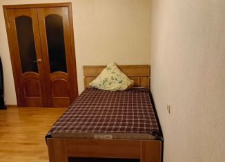 Сдам 1-ком. квартиру, 39.6 м2, Республика Башкортостан, улица Мубарякова, 3