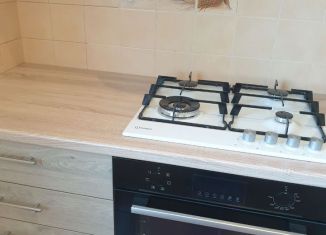 Сдам дом, 180 м2, Крым, Лунная улица