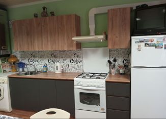 Продажа гаража, Анапа, Владимирская улица, 113