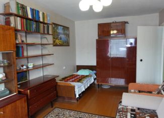 1-комнатная квартира в аренду, 31 м2, Сортавала, улица Маяковского, 22