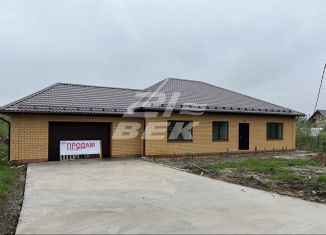 Продаю дом, 170 м2, деревня Майская Заря, деревня Майская Заря, 27А