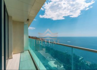 Продажа квартиры студии, 31 м2, Ялта, улица Дражинского, 45А