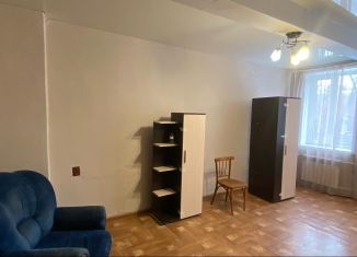 2-ком. квартира на продажу, 55.5 м2, Воронеж, переулок Отличников, 37