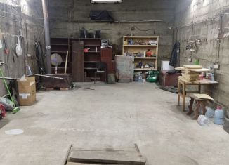 Гараж на продажу, 30 м2, Шелехов, улица Левитана, 1Б