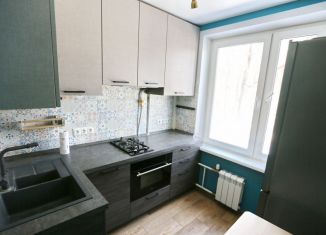 Продажа четырехкомнатной квартиры, 64.8 м2, посёлок Развилка, посёлок Развилка, 26