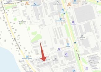 Гараж на продажу, 23 м2, Вязьма, гаражный кооператив в районе УПП ВОС, с87