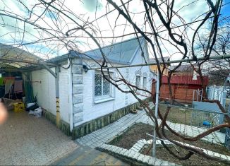 Продаю участок, 5 сот., Геленджик, улица Тельмана