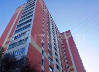 Продам 2-комнатную квартиру, 49.8 м2, Зеленоград, Зеленоград, к914