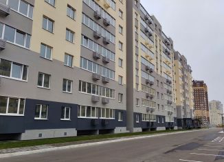 Продажа двухкомнатной квартиры, 63 м2, Тольятти, Приморский бульвар, 61