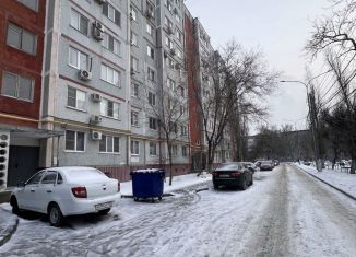 Сдаю однокомнатную квартиру, 35.1 м2, Волгоградская область, улица Милиционера Буханцева, 2Б