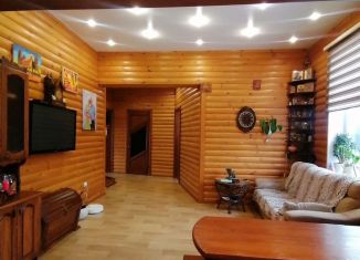 Продаю дом, 80 м2, Канск, улица Володарского