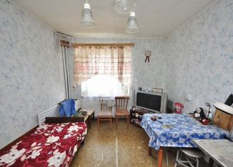 Продаю комнату, 12.9 м2, Ишимбай, Промысловая улица, 3