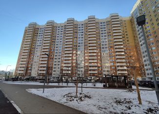 Продаю квартиру студию, 16 м2, Москва, Синявинская улица, САО